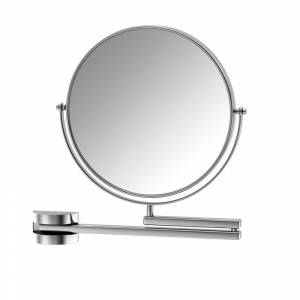 Косметическое зеркало настенное Steinberg 650